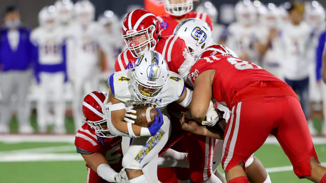 CIF-State-Open-football-championship-Mater-Dei-vs.-Serra-San-Mateo.-Photo-Joe-Bergman-012
